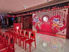 -侯师傅热炒店(印象城店)