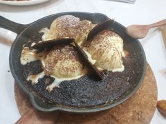 -吃饼人西餐(南开店)