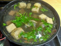 -百年尹氏汤包(湖南路狮子桥店)