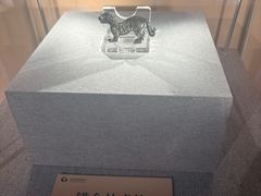 -北京世纪金源购物中心