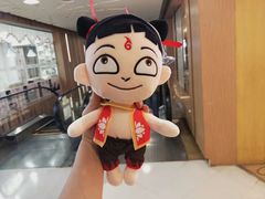 -萨莉亚(百信广场店)