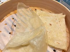 -老昌春饼(迅驰广场店)