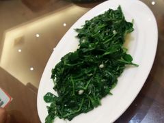 android_upload_pic-川流不息·地道川菜·小龙虾(新松江路店)