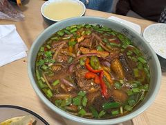 -面艺世家(驸马街店)