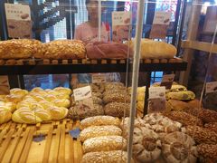 -原麦山丘(五棵松华熙店)