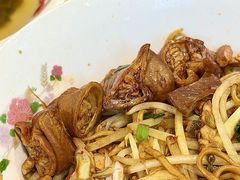-小狗面馆(复兴店)