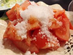 -裕德孚·非遗手切涮羊肉(东直门内大街店)