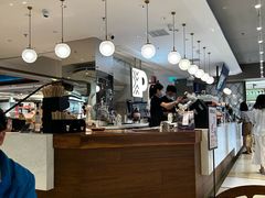 -Peet's Coffee皮爷咖啡(豫园店)