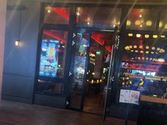 -COMMUNE幻师(上邦百汇城店)