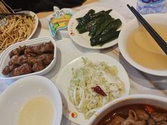 -新川面馆(新街口起源店)