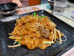 -阿飛冰室(下沙店)