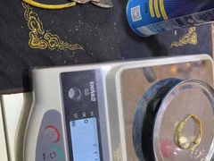 -瀚丰名品黄金钻石奢侈品回收寄卖