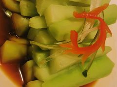 -苏小柳点心·手作小笼包(新街口分院店)