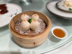 -杏花樓(福州路总店)