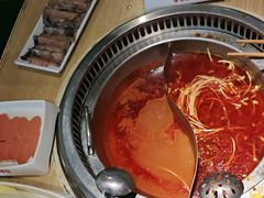 -季季红火锅(新建新城吾悦店)