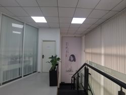 -东剑医学美容·注射美学中心