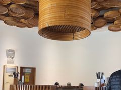 -食膳公园包子铺(烈士公园店)