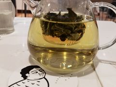 -潮一不贰·法式甜品·生日蛋糕·西式简餐(外滩店)