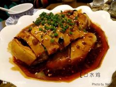 -东吴面馆(十全街店)