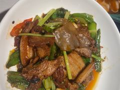-望蓉城·古法酸菜鱼(世纪汇店)
