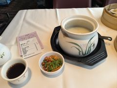 -稻香·金奖烧鹅·35年老字号(IFS国金中心店)