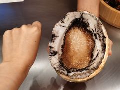 -和·铁板烧·OMAKASE(望京昆泰嘉晟酒店)