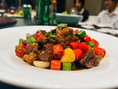 -天宫南铂玫瑰园酒店