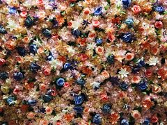 -卓花境Flowerwonderland花店