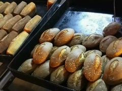 -惠源面包店(开禾路店)