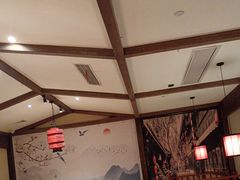 -東大方(湖州白鹭迎店)