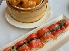 -凯悦酒家