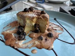 -必胜客(张掖西大街店)