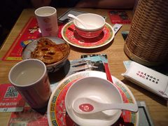 -味福记·本地特色菜(八一万达广场店)