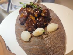 -新发现(苏州中心商场店)