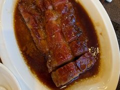 -中国厨房/台湾牛肉面