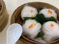 -万山楼海鲜酒家·二十三年老字号