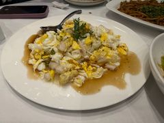 -到家尝北京菜(西坝河店)
