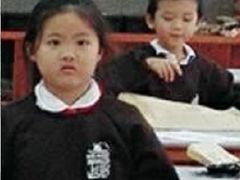 -婆婆家·湛江特色美食(福田振华路店)