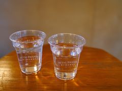 -METAL HANDS(五道营店)