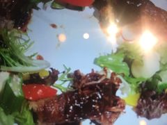 -井缘河风寿司(Touch12街店)