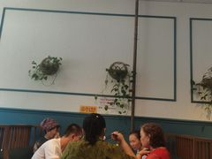 -金柱大盘鸡(南门店)