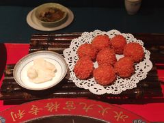 -巴九门老火锅(来福士打望店)