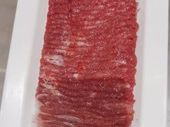 -牛街·马辈儿涮肉(牛街总店)