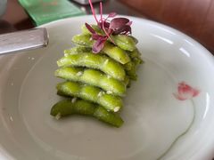 -湖畔居茶楼(湖滨店)