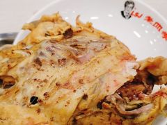 -老四季(总店)