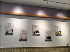 -二十四幢糖水(中山西路店)