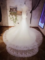 点击看大图 -天一婚纱摄影TIA STUDIO(珠海路店)