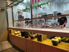 -八合里牛肉火锅(深圳光明大仟里二店)