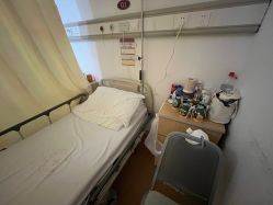 点击看大图 -复旦大学附属妇产科医院(黄浦院区)