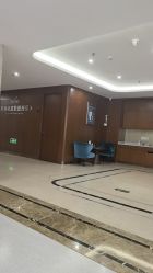 -厦门美莱整形美容医院